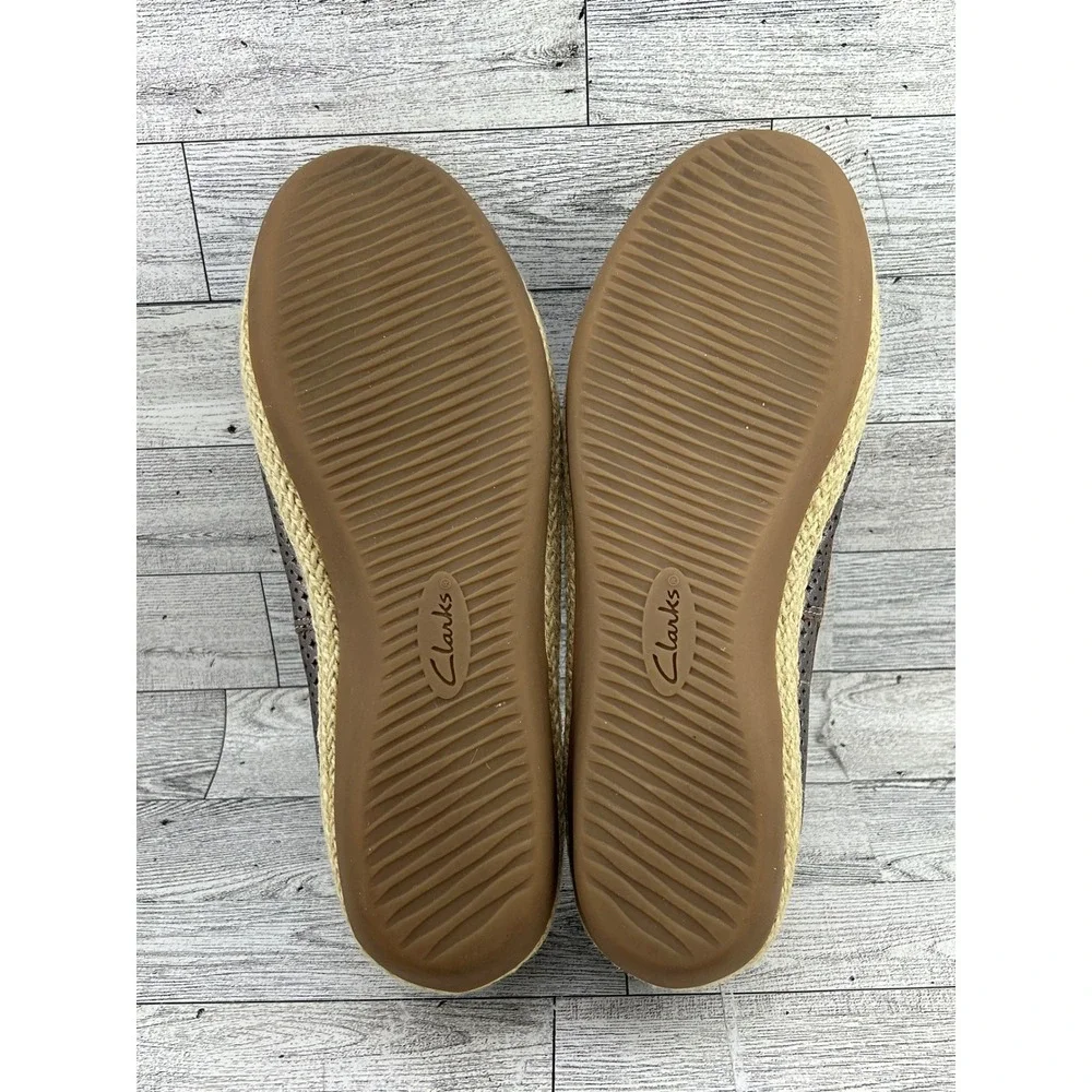 Clarks collection danelly